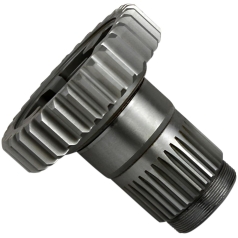 5-SPEED MAIN DRIVE GEAR 32T STOCK