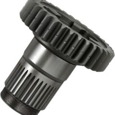 5-SPEED MAIN DRIVE GEAR 33T STOCK