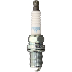 SPARK PLUG LASER-IRIDIUM FR9BI-11