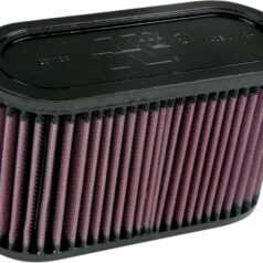 AIR FILTER REPLACEMENT HONDA ST1300