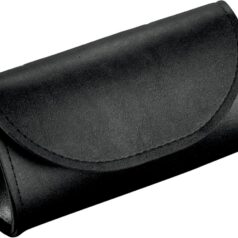 H'BAR/W'SHIELD POUCH
