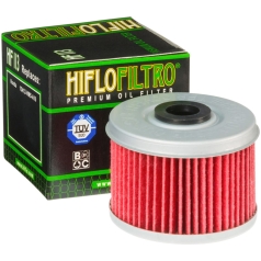 OIL FILTER REPLACEABLE ELEMENT PAPER