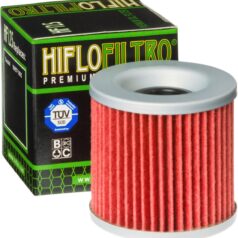 OIL FILTER REPLACEABLE ELEMENT PAPER