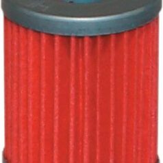 OIL FILTER REPLACEABLE ELEMENT PAPER