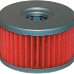 OIL FILTER REPLACEABLE ELEMENT PAPER