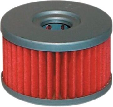 OIL FILTER REPLACEABLE ELEMENT PAPER