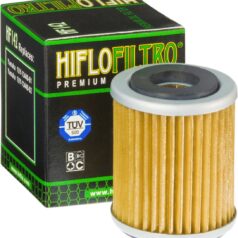 OIL FILTER REPLACEABLE ELEMENT PAPER