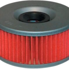 OIL FILTER REPLACEABLE ELEMENT PAPER