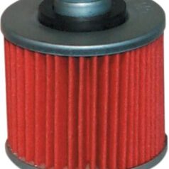 OIL FILTER REPLACEABLE ELEMENT PAPER