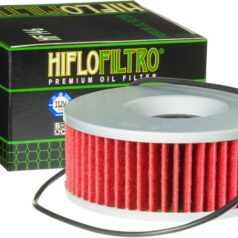 OIL FILTER REPLACEABLE ELEMENT PAPER