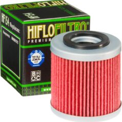 OIL FILTER REPLACEABLE ELEMENT PAPER