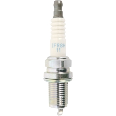 SPARK PLUG LASER-IRIDIUM IFR8H-11