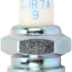 SPARK PLUG LASER-IRIDIUM IJR7A-9