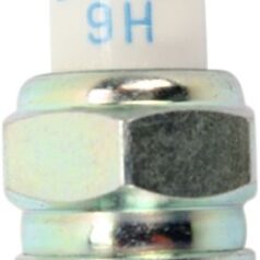 SPARK PLUG LASER-IRIDIUM IMR9A-9H