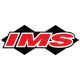 IMS PRODUCTS INC.