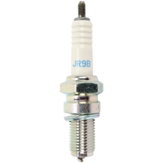 SPARK PLUG JR9B