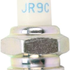 SPARK PLUG MULTI-GROUND JR9C