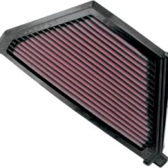 AIR FILTER REPLACEMENT KAWASAKI EN500 VULCAN LTD 96-09