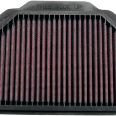AIR FILTER REPLACEMENT KAWASAKI ZX6R 98-02/ZZR600 05-08(US)