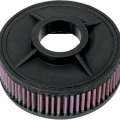 AIR FILTER REPLACEMENT KAWASAKI VN800 95-