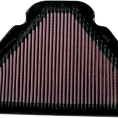 AIR FILTER REPLACEMENT KAWASAKI ZX9R 98-03