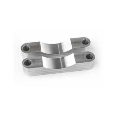Front Fender Spacers 96-13