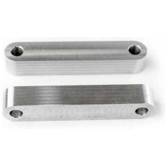 Front Fender Spacers 14-19