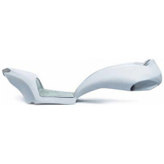 H-D V-Rod Body Kit "Monocoque" 07-17