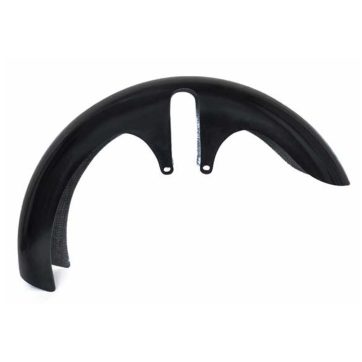 "Wrapper" Front Fender For 18X5.5" Fat Wheels With Stock Legs 2014-2021