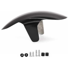 Custom Front Fender 13-19 for Softail Breakout (except CVO Breakout)