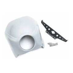 Fairing Kit for FXDL FXDX FXDB 06-16