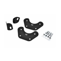 V-Rod Headlight Lowering Kit 07-11