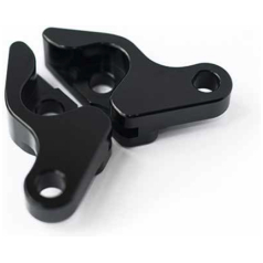 Lowering Kit V-Rod 02-17