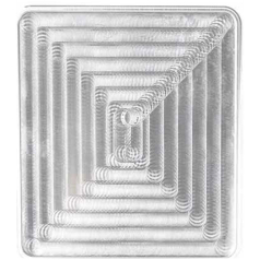 Licence Plate Frame Holder