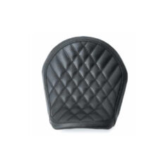 V-Rod Seat "Short Oval"