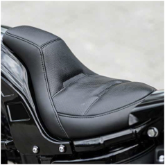 Seat For "Bobbstr" Rear Fender 2018-2021