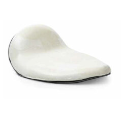 Seat Foam For 2004-2021 Sportster "Sport Racer" Fender