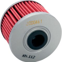 OIL FILTER HONDA/KAWASAKI