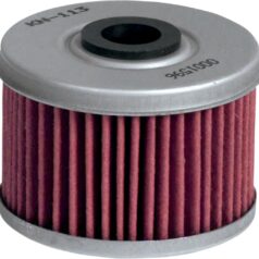 OIL FILTER HONDA