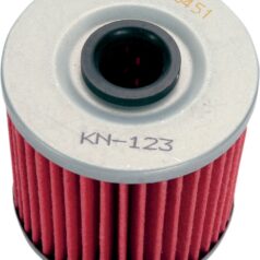 OIL FILTER KAWASAKI