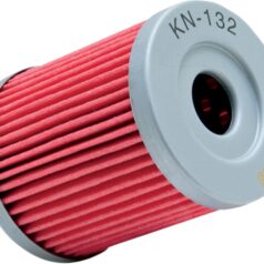 OIL FILTER SUZUKI