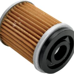 OIL FILTER YAMAHA