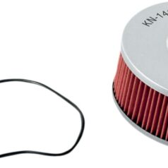 OIL FILTER YAMAHA