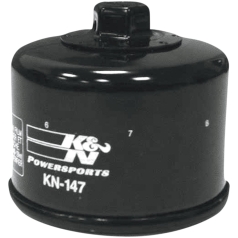 OIL FILTER KYMCO/YAMAHA