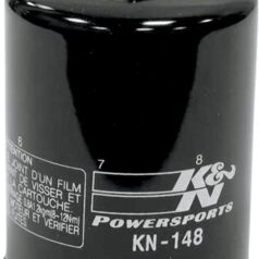 OIL FILTER YAMAHA