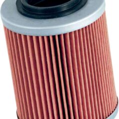 OIL FILTER APRILIA/CAN AM