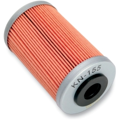 OIL FILTER KTM