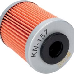 OIL FILTER KTM/POLARIS