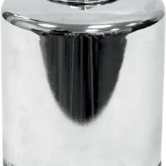 OIL FILTER CHROME HD
