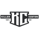 Killer Custom
